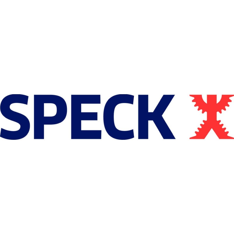 Speck - Kreiselpumpe - SGM-Speckmat 101 | Schaltgerät | Trockenlaufschutz