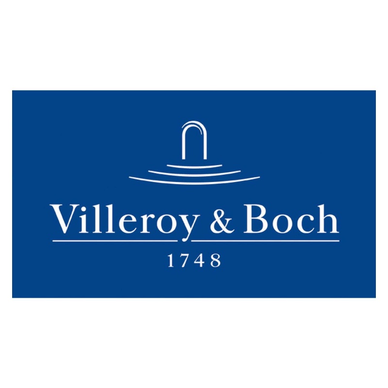 Villeroy & Boch WC-Sitz Subway 3.0 Soft Closing Weiß
